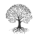 helenalouro.pt favicon